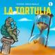 La Tortulia Podcast