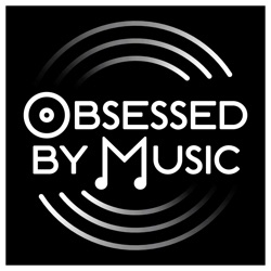 Obsessed By Music