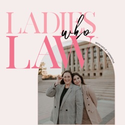 The Ladies Chat: The Secret Lives of Mormon Wives, Tik Tok Ban, Chappell Roan, Moo Deng, & Bar Results