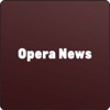 Opera News artwork