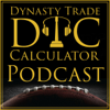 Dynasty Trade Calculator Podcast - Dynasty Trade Calculator