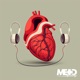 Medmastery's Cardiology Digest