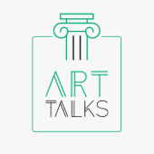 Art Talks - Jean Vergès