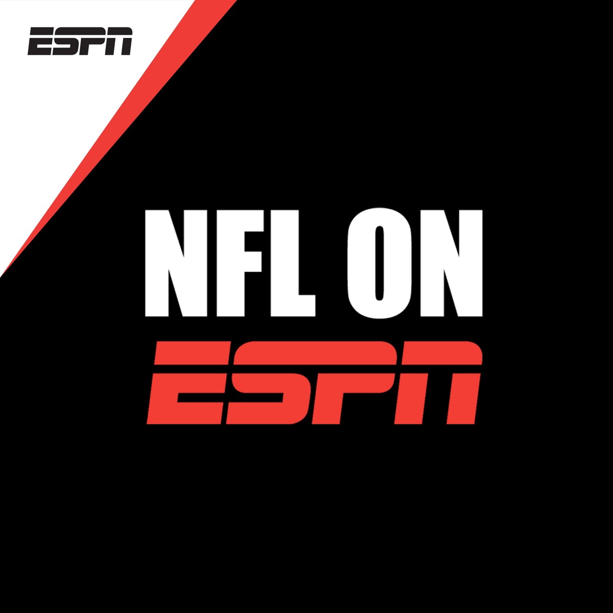 The Mina Kimes Show: Kirk In and Work Outs – NFL on ESPN – Podcast ...