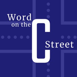 David Clunie on America’s Opportunity to Create an Intentionally Inclusive Economic Infrastructure