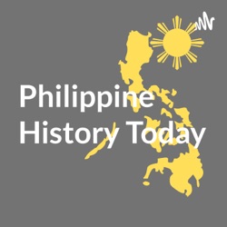 TRAILER: Philippine History Today