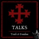 Talks – Truth & Freedom