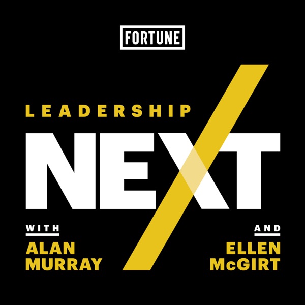 Leadership Next