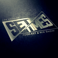 Set Times Episode 39 Chris Silva