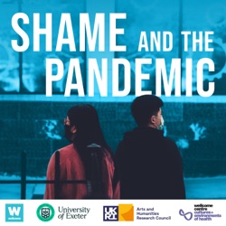 Shame and the Pandemic