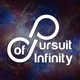Pursuit Of Infinity