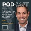 Leadership in Digital Health - Marc Belej