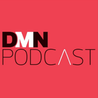 One on One with James Norwood of Episerver