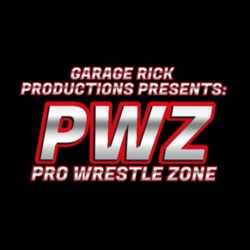 Pro Wrestling Wire Radio