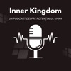 Inner Kingdom