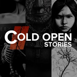 Cold Open Stories