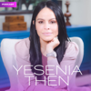 Pastora Yesenia Then - Pastora Yesenia Then