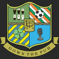 Episode 111: San Diego Loyal‘s Charlie Adams