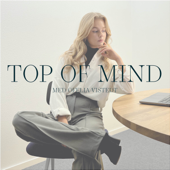 Top of Mind - Ofelia Vistedt