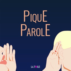 PIQUE-PAROLE