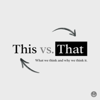 Ministry First vs. Family First - Jenna Allen & Stephanie Gilbert