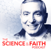 The Science & Faith Podcast - Dr. James Tour