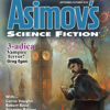 Asimov's Science Fiction - Asimov's Science Fiction
