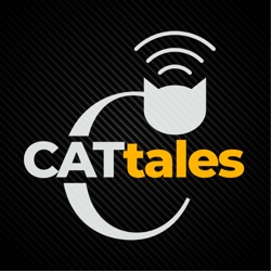 116: Cat o' Nine Tales: Phill Jupitus with The Blockheads