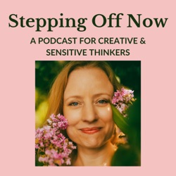 E89. Mind-Wandering and the Default Mode Network's Role in Creativity