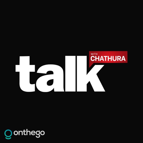Talk with Chathura - OntheGo