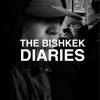 The Bishkek Diaries - Zanré Reed