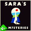 Sara's Mysteries - NPO Zapp / NTR