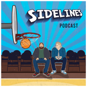 Sidelines - Len Werle & Philipp Dembowski