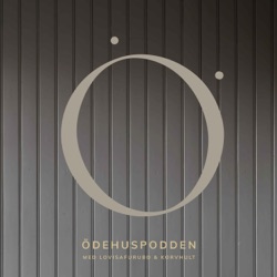 Ödehuspodden