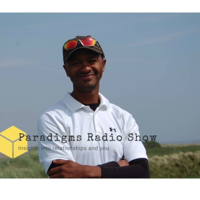 Farmer Stress with Dr. Debbie Reed