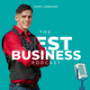 The Best Business Podcast With Daryl Urbanski - Daryl Urbanski