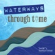 Waterways Ireland Podcast