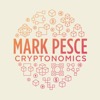 Mark Pesce - Cryptonomics