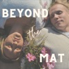 Beyond The Mat  artwork