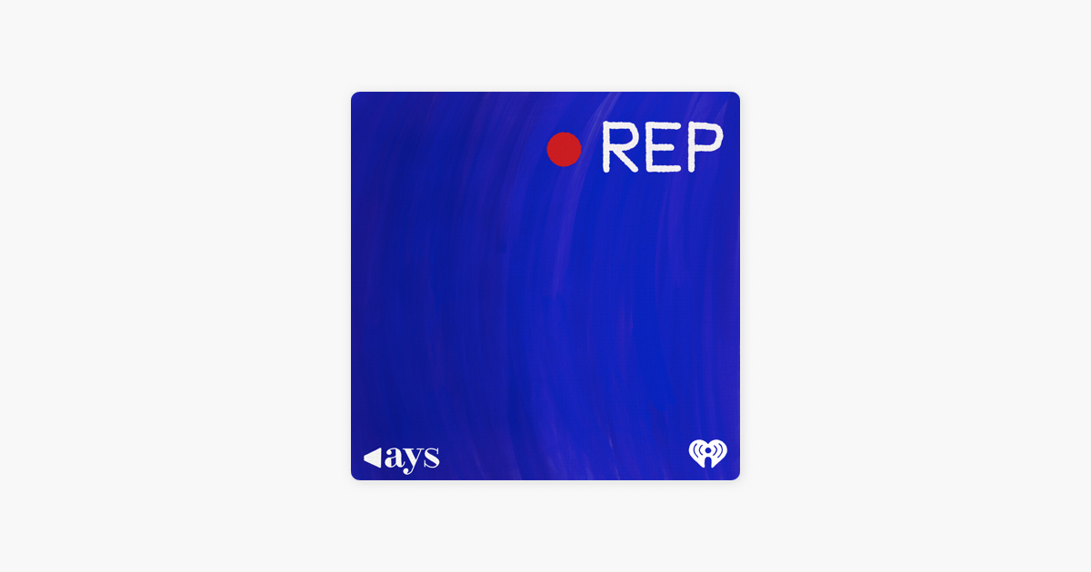 rep-a-story-about-the-stories-we-tell-on-apple-podcasts