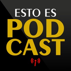 Monetizar tu podcast solo con... tu podcast