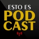 ¿Quieres hablar de todo un poco en tu podcast? Mejor haz esto