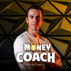 Money Coach - Adrián Lemcke