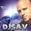 DJSAV