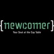 Newcomer Podcast