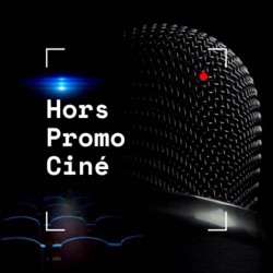 Hors Promo Ciné-Emmanuelle Devos