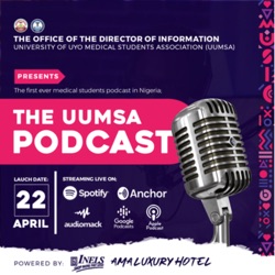 theUUMSAPodcast