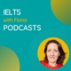 IELTS with Fiona: a comprehensive guide to IELTS 