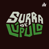 Surra de Lúpulo - Surra de Lúpulo