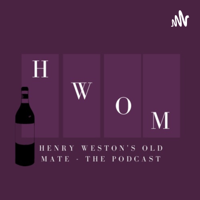 HWOM with Alex Butler. The 2023 weight loss journey.